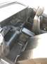 Mercedes-Benz SL 320 231 PS H-ZULASSUNG *AUTOM.*KLIMA*CABRIO* Grau - thumbnail 17