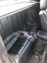 Mercedes-Benz SL 320 231 PS H-ZULASSUNG *AUTOM.*KLIMA*CABRIO* Grau - thumbnail 15
