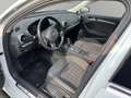 Audi A3 A3 Sportback 1.6 tdi Ambition S-LINE 110cv E6 Bianco - thumbnail 14