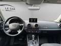 Audi A3 A3 Sportback 1.6 tdi Ambition S-LINE 110cv E6 Bianco - thumbnail 15