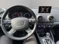 Audi A3 A3 Sportback 1.6 tdi Ambition S-LINE 110cv E6 Bianco - thumbnail 10