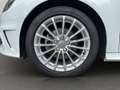 Audi A3 A3 Sportback 1.6 tdi Ambition S-LINE 110cv E6 Bianco - thumbnail 9