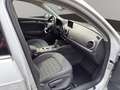 Audi A3 A3 Sportback 1.6 tdi Ambition S-LINE 110cv E6 Bianco - thumbnail 11