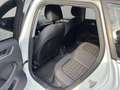 Audi A3 A3 Sportback 1.6 tdi Ambition S-LINE 110cv E6 Bianco - thumbnail 12
