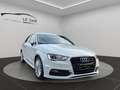 Audi A3 A3 Sportback 1.6 tdi Ambition S-LINE 110cv E6 Bianco - thumbnail 3