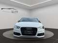 Audi A3 A3 Sportback 1.6 tdi Ambition S-LINE 110cv E6 Bianco - thumbnail 2