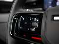 Land Rover Range Rover Sport 3.0 P460e Dynamic Edition Zwart - thumbnail 31