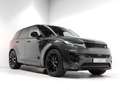 Land Rover Range Rover Sport 3.0 P460e Dynamic Edition Zwart - thumbnail 3