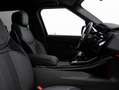 Land Rover Range Rover Sport 3.0 P460e Dynamic Edition Zwart - thumbnail 13