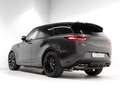 Land Rover Range Rover Sport 3.0 P460e Dynamic Edition Zwart - thumbnail 4