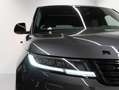 Land Rover Range Rover Sport 3.0 P460e Dynamic Edition Zwart - thumbnail 10