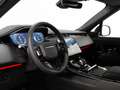 Land Rover Range Rover Sport 3.0 P460e Dynamic Edition Zwart - thumbnail 17