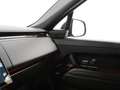 Land Rover Range Rover Sport 3.0 P460e Dynamic Edition Zwart - thumbnail 27