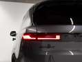 Land Rover Range Rover Sport 3.0 P460e Dynamic Edition Zwart - thumbnail 14