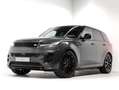 Land Rover Range Rover Sport 3.0 P460e Dynamic Edition Zwart - thumbnail 1