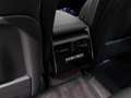 Land Rover Range Rover Sport 3.0 P460e Dynamic Edition Zwart - thumbnail 23