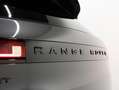 Land Rover Range Rover Sport 3.0 P460e Dynamic Edition Zwart - thumbnail 15