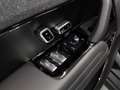 Land Rover Range Rover Sport 3.0 P460e Dynamic Edition Zwart - thumbnail 19