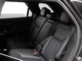 Land Rover Range Rover Sport 3.0 P460e Dynamic Edition Zwart - thumbnail 22