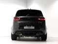 Land Rover Range Rover Sport 3.0 P460e Dynamic Edition Zwart - thumbnail 8