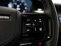 Land Rover Range Rover Sport 3.0 P460e Dynamic Edition Zwart - thumbnail 30