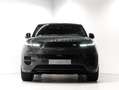 Land Rover Range Rover Sport 3.0 P460e Dynamic Edition Zwart - thumbnail 9