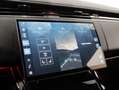 Land Rover Range Rover Sport 3.0 P460e Dynamic Edition Zwart - thumbnail 25