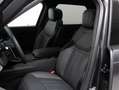 Land Rover Range Rover Sport 3.0 P460e Dynamic Edition Zwart - thumbnail 21