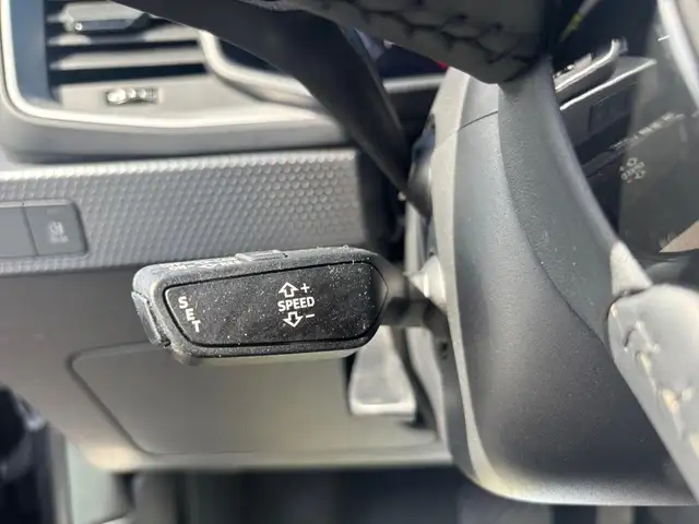 Audi A1 view 17