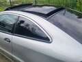 Mercedes-Benz C 220 C 220 CDI Silber - thumbnail 5