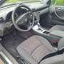 Mercedes-Benz C 220 C 220 CDI Silber - thumbnail 9