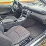 Mercedes-Benz C 220 C 220 CDI Silber - thumbnail 11