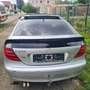 Mercedes-Benz C 220 C 220 CDI Silber - thumbnail 7