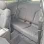 Mercedes-Benz C 220 C 220 CDI Silber - thumbnail 12