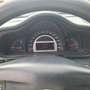 Mercedes-Benz C 220 C 220 CDI Silber - thumbnail 10