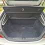 Mercedes-Benz C 220 C 220 CDI Silber - thumbnail 8