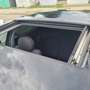 Mercedes-Benz C 220 C 220 CDI Silber - thumbnail 13