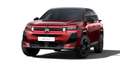 Citroen C5 Aircross Hybrid Plus e-DCS6 136 Rojo - thumbnail 1