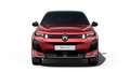 Citroen C5 Aircross Hybrid Plus e-DCS6 136 Rojo - thumbnail 5