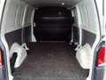 Volkswagen T6.1 Transporter Kasten lang DSG Klima AHK Navi Blanc - thumbnail 8