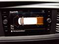 Volkswagen T6.1 Transporter Kasten lang DSG Klima AHK Navi Blanc - thumbnail 15