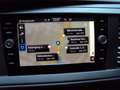 Volkswagen T6.1 Transporter Kasten lang DSG Klima AHK Navi Blanc - thumbnail 13