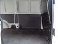 Volkswagen T6.1 Transporter Kasten lang DSG Klima AHK Navi Blanc - thumbnail 9