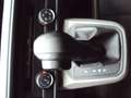 Volkswagen T6.1 Transporter Kasten lang DSG Klima AHK Navi Blanc - thumbnail 14