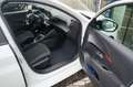 Peugeot 208 Active Pack Blanc - thumbnail 5