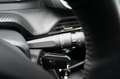Peugeot 208 Active Pack Wit - thumbnail 12