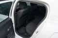 Peugeot 208 Active Pack Blanco - thumbnail 7