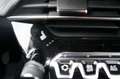 Peugeot 208 Active Pack Blanco - thumbnail 14