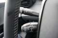 Peugeot 208 Active Pack Blanco - thumbnail 11