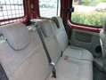 Renault Kangoo Privilege 1.6 16V[AUTOMATIK/AHK] Rot - thumbnail 14